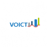 VOICT Services