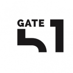 Gate51