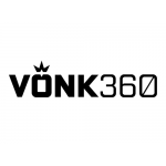 Vonk360