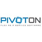 Pivoton