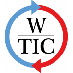W-TIC