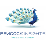 Peacock Insights