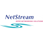 Netstream