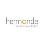 Hermonde