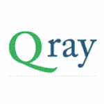 Q-ray