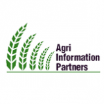 Agri Information Partners