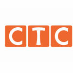 CTC Talent ontwikkeling