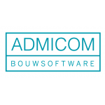 Admicom Systems BV