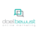 Doelbewust online marketing