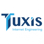 Tuxis Internet Engineering