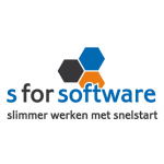 S for Software