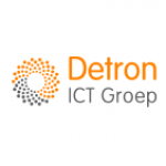 Detron ICT Groep BV