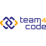 Team4Code