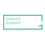 Global IT support Ukraine
